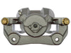 Disc Brake Caliper Raybestos Brakes FRC12679N