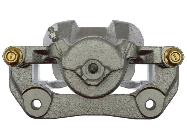 Disc Brake Caliper Raybestos Brakes FRC12679N