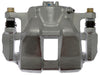 Disc Brake Caliper Raybestos Brakes FRC12679N