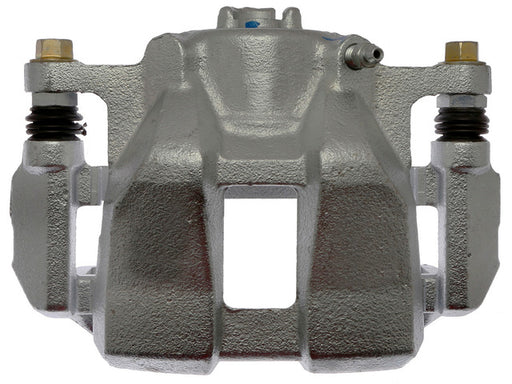 Disc Brake Caliper Raybestos Brakes FRC12679N