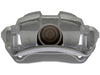 Disc Brake Caliper Raybestos Brakes FRC12680C