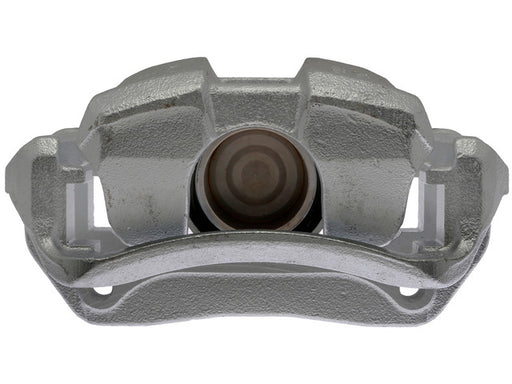 Disc Brake Caliper Raybestos Brakes FRC12680C