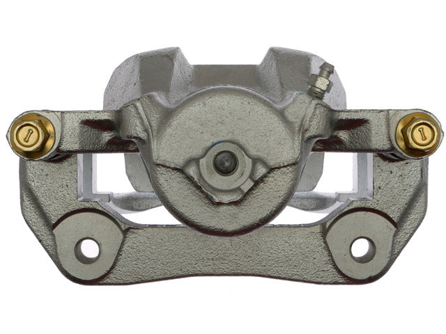 Disc Brake Caliper Raybestos Brakes FRC12680C