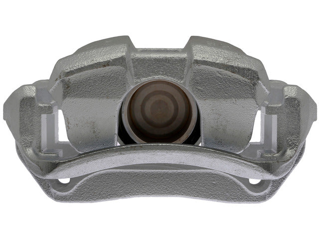 Disc Brake Caliper Raybestos Brakes FRC12680N