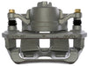 Disc Brake Caliper Raybestos Brakes FRC12680N