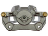 Disc Brake Caliper Raybestos Brakes FRC12680N