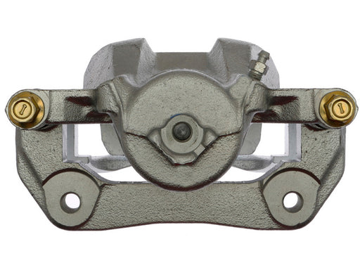 Disc Brake Caliper Raybestos Brakes FRC12680N