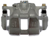 Disc Brake Caliper Raybestos Brakes FRC12680N