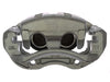 Disc Brake Caliper Raybestos Brakes FRC12683C