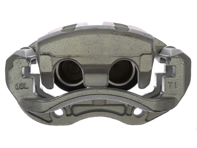 Disc Brake Caliper Raybestos Brakes FRC12683C