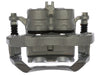 Disc Brake Caliper Raybestos Brakes FRC12683C