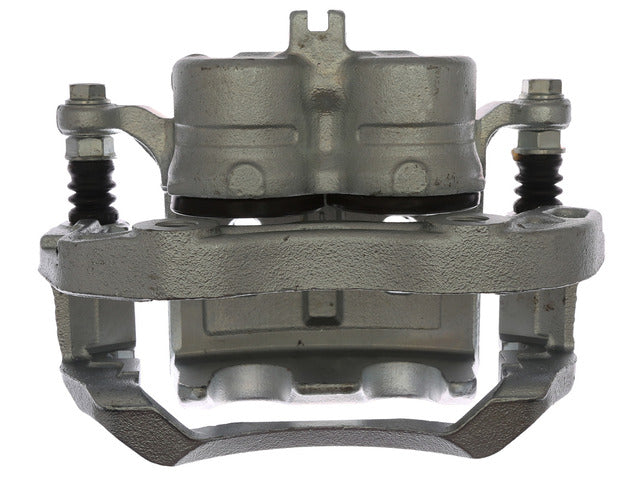 Disc Brake Caliper Raybestos Brakes FRC12683C