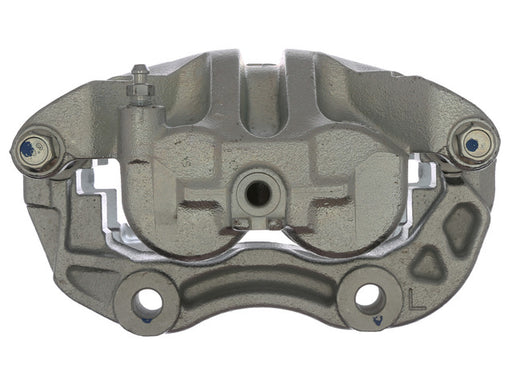 Disc Brake Caliper Raybestos Brakes FRC12683C