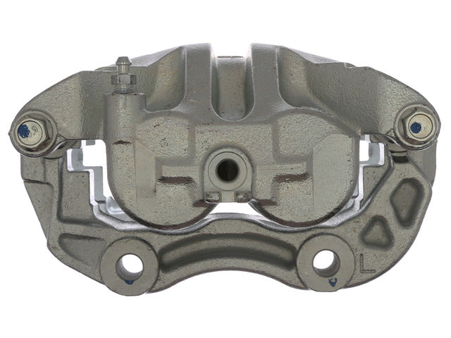 Disc Brake Caliper Raybestos Brakes FRC12683C