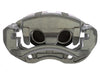 Disc Brake Caliper Raybestos Brakes FRC12684C
