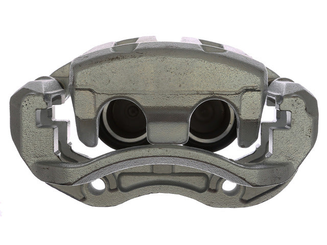 Disc Brake Caliper Raybestos Brakes FRC12684C