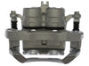 Disc Brake Caliper Raybestos Brakes FRC12684C