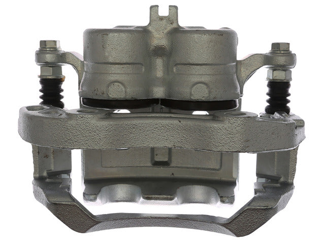 Disc Brake Caliper Raybestos Brakes FRC12684C