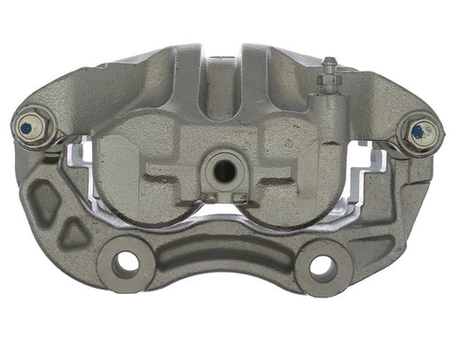 Disc Brake Caliper Raybestos Brakes FRC12684C