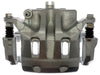 Disc Brake Caliper Raybestos Brakes FRC12684C