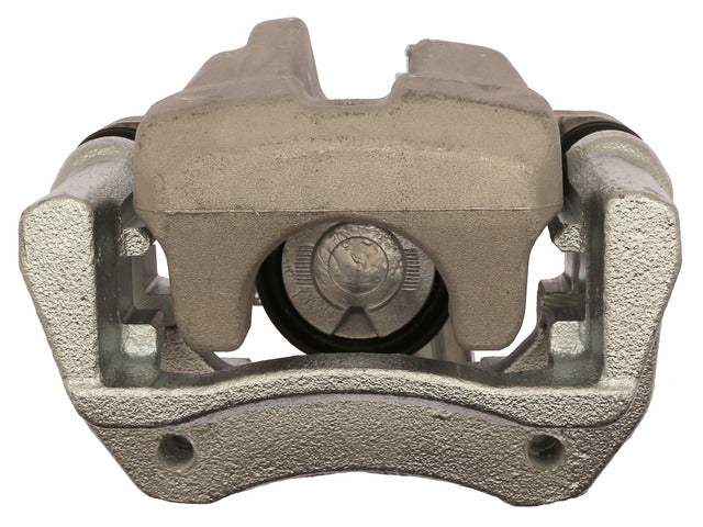 Disc Brake Caliper Raybestos Brakes FRC12685C