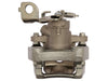 Disc Brake Caliper Raybestos Brakes FRC12685C