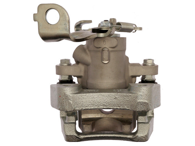 Disc Brake Caliper Raybestos Brakes FRC12685C