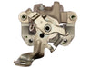 Disc Brake Caliper Raybestos Brakes FRC12685C