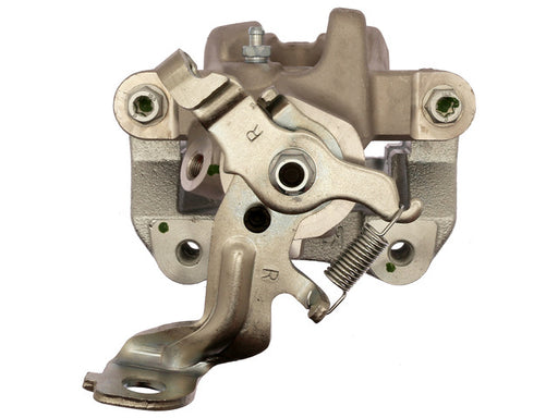 Disc Brake Caliper Raybestos Brakes FRC12685C