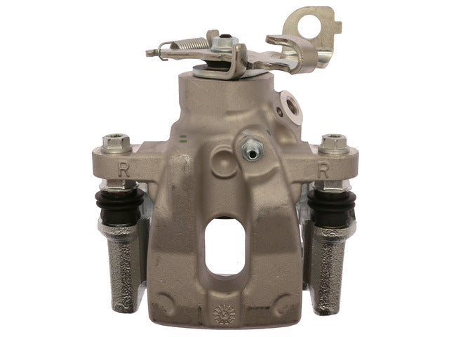 Disc Brake Caliper Raybestos Brakes FRC12685C