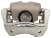 Disc Brake Caliper Raybestos Brakes FRC12685N
