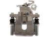Disc Brake Caliper Raybestos Brakes FRC12685N