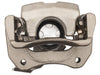 Disc Brake Caliper Raybestos Brakes FRC12686C