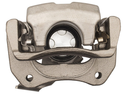 Disc Brake Caliper Raybestos Brakes FRC12686C