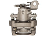 Disc Brake Caliper Raybestos Brakes FRC12686C