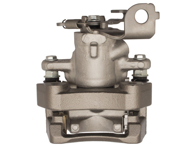 Disc Brake Caliper Raybestos Brakes FRC12686C