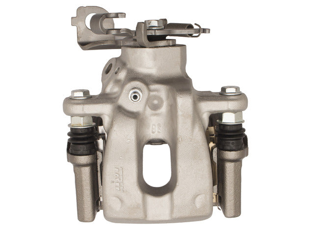 Disc Brake Caliper Raybestos Brakes FRC12686C