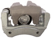Disc Brake Caliper Raybestos Brakes FRC12686N