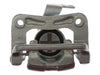 Disc Brake Caliper Raybestos Brakes FRC12687C