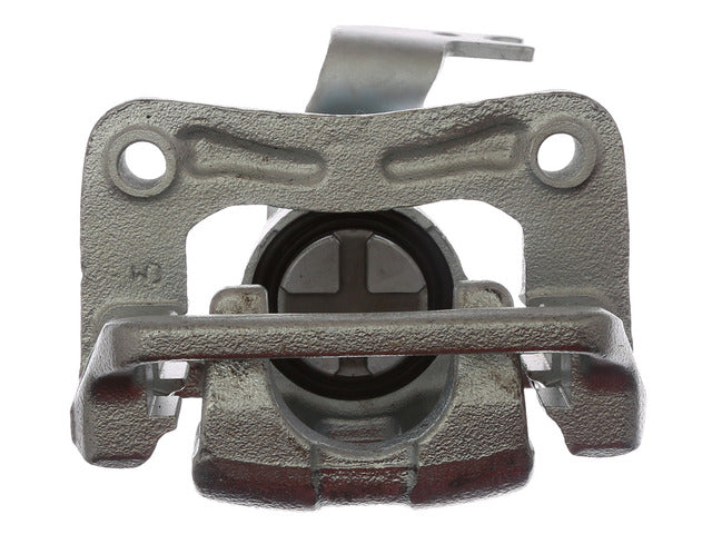 Disc Brake Caliper Raybestos Brakes FRC12687C