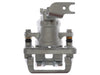 Disc Brake Caliper Raybestos Brakes FRC12687C