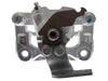 Disc Brake Caliper Raybestos Brakes FRC12687C