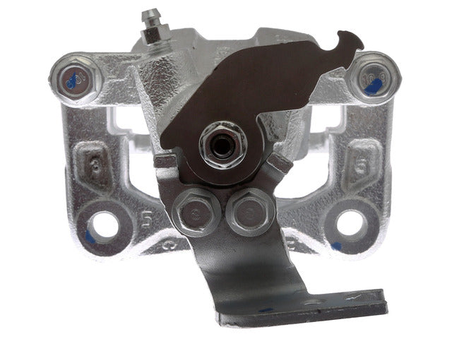 Disc Brake Caliper Raybestos Brakes FRC12687C