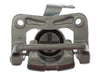 Disc Brake Caliper Raybestos Brakes FRC12687N