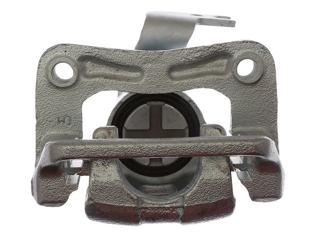 Disc Brake Caliper Raybestos Brakes FRC12687N