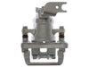 Disc Brake Caliper Raybestos Brakes FRC12687N