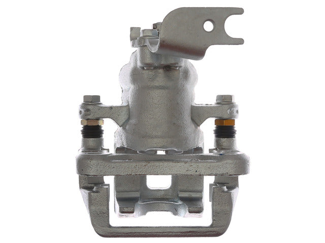Disc Brake Caliper Raybestos Brakes FRC12687N