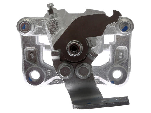 Disc Brake Caliper Raybestos Brakes FRC12687N
