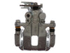 Disc Brake Caliper Raybestos Brakes FRC12687N