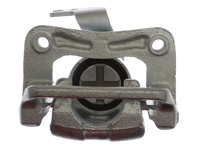 Disc Brake Caliper Raybestos Brakes FRC12688C